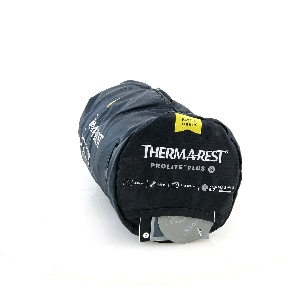 山岳金物店 / THERMAREST ProLite Plus・サーマレスト プロライト