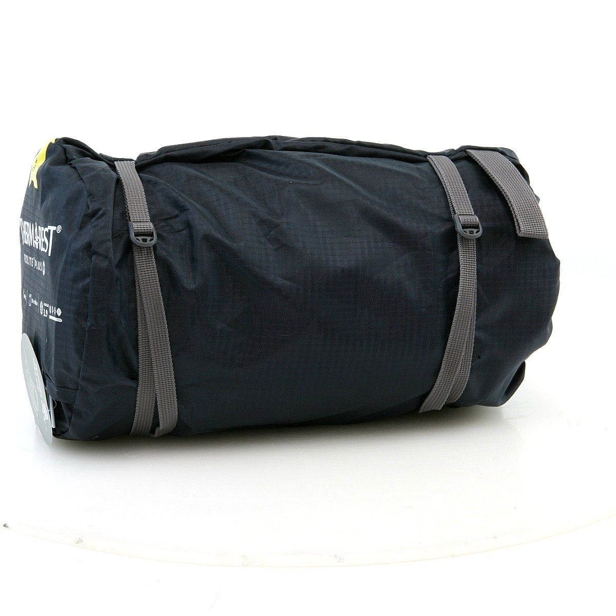 山岳金物店 / THERMAREST ProLite Plus・サーマレスト プロライト