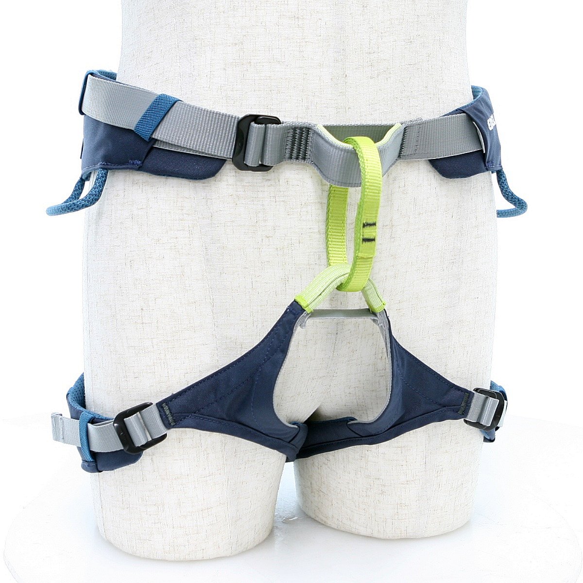 Linde Werdelin 青 ハートレギンス size M 2294_1914_L-20.jpg