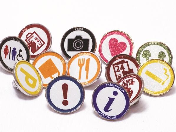 SHIBAMATA MAP BAG | PRODUCT | ALrT.TOKYO