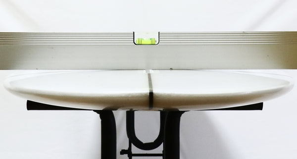 Liddle Designs 6'8 Death Machine – Alternative Mart