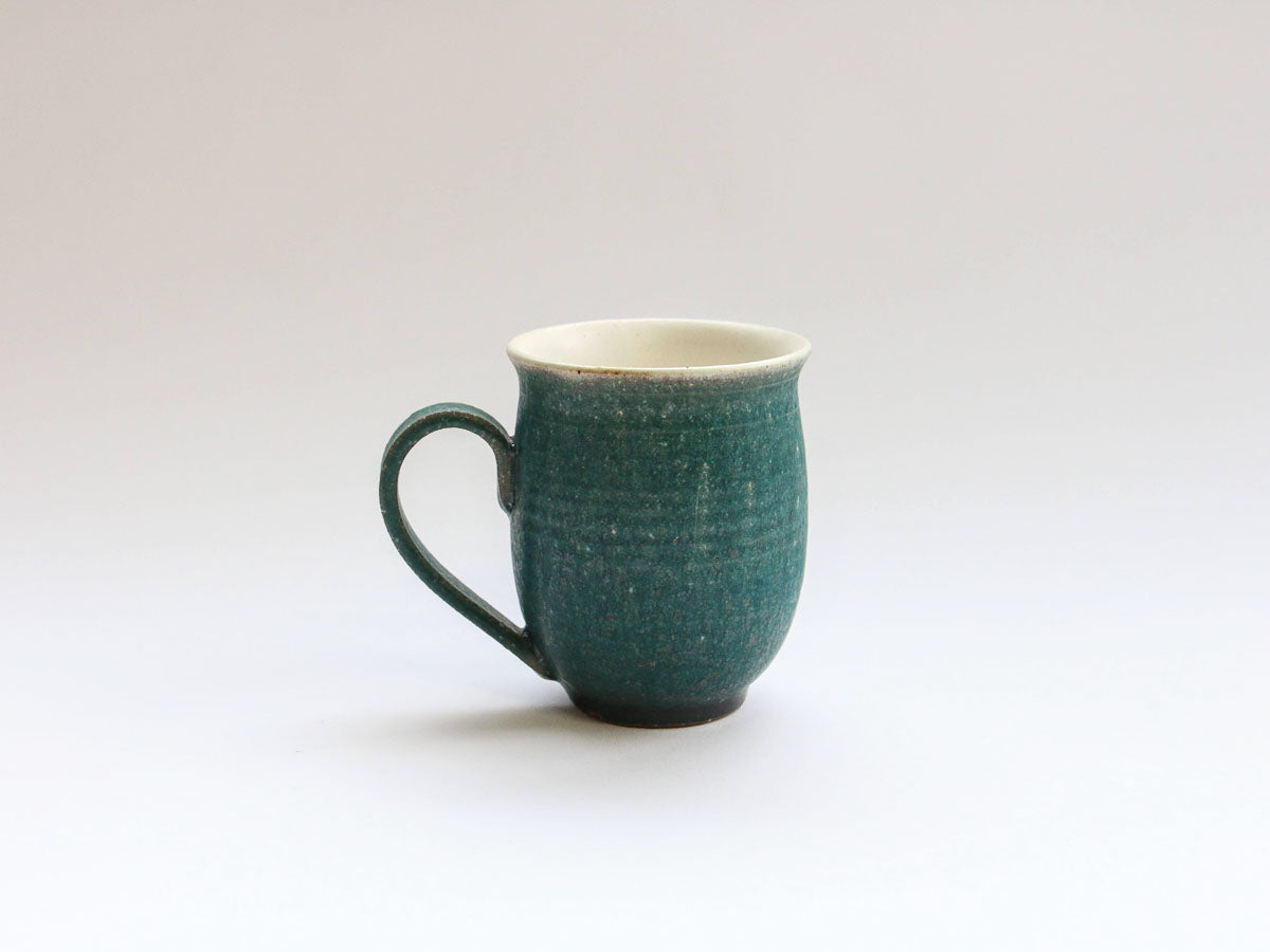 マグカップ - 和食器・うつわ通販 | 横浜元町のうつわ屋 altoyo(あるとよ)