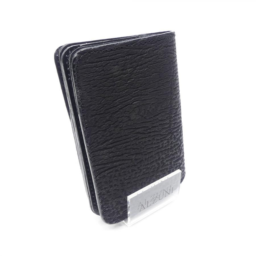 Shark -シャーク- 革の専門店アルズニ – ALZUNI ONLINE SHOP