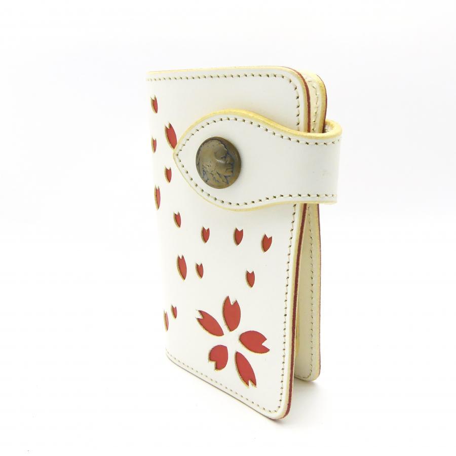 519タイプベロ付 桜型抜き – ALZUNI ONLINE SHOP