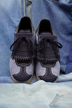 ADIDAS GOLF x ANTi COUNTRY CLUB TOKYO 【 GAZELLE G ANTI CC 】