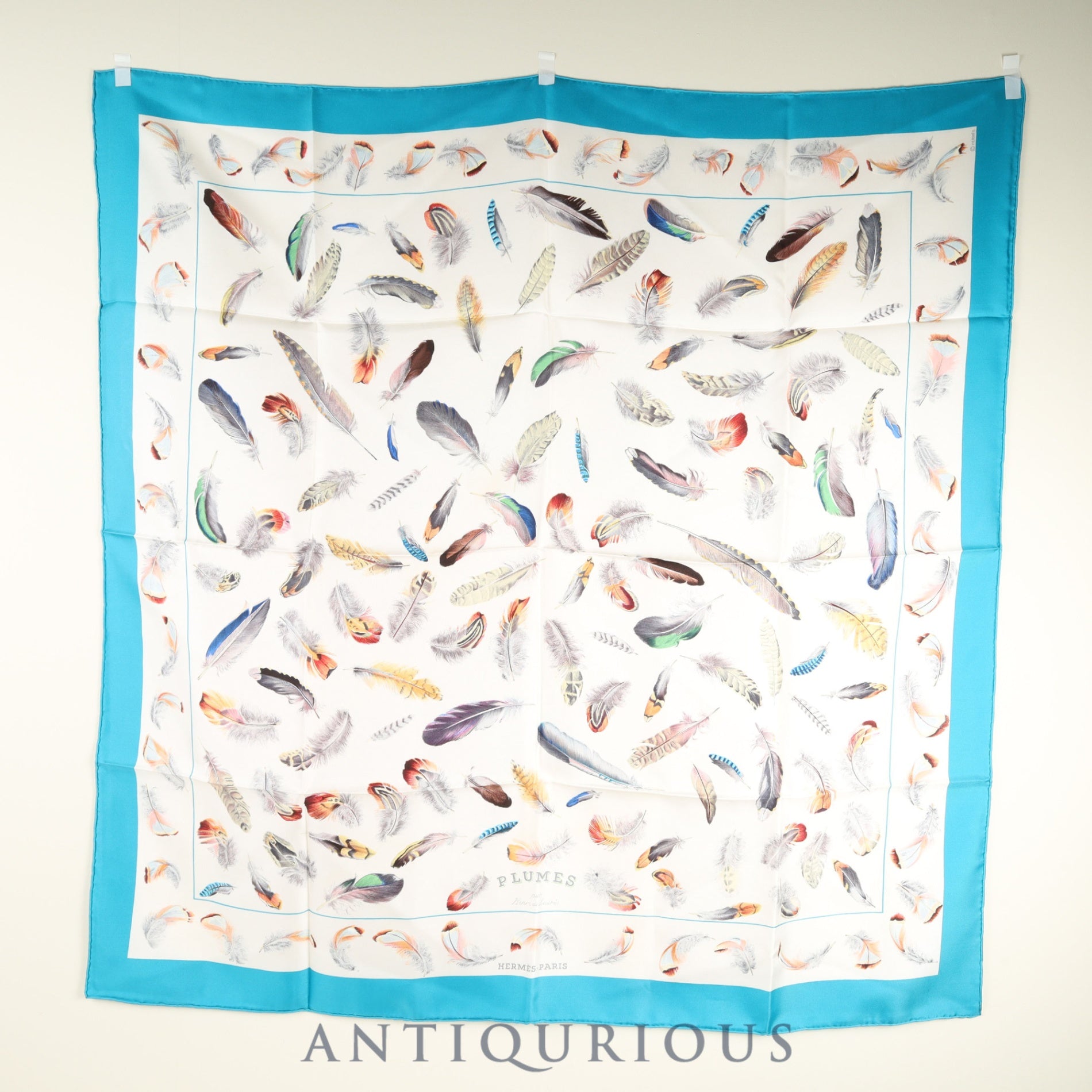 crk26pOIOHGGywkpkqPasCcssD15NU