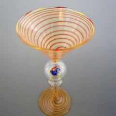 オーストリアビミニグラス1客 オーストリアビミニグラス1客 Austria