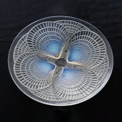 ルネ・ラリック | 器《アンティックかとう》