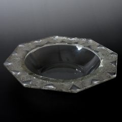 ルネ・ラリック | アート作品《アンティックかとう》