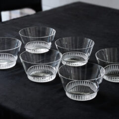 ルネ・ラリック | 器《アンティックかとう》