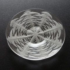 ルネ・ラリック | 器《アンティックかとう》