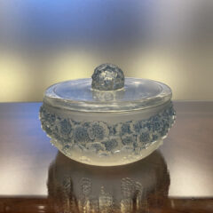 ルネ・ラリック「ルネ・ラリック作品 New Arrivals Quick Look