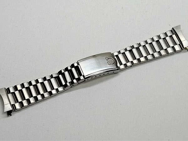 BR-1931| オメガ Ref.1171 FF676 スピードマスター プロフェッショナル