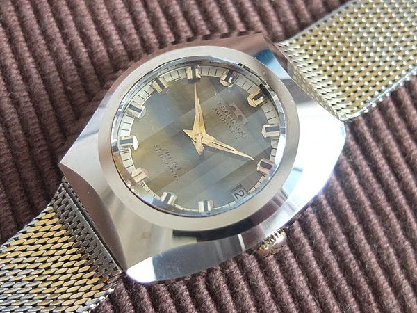 HB-0009| テクノス TECHNOS Borazon TIGER タイガー ボラゾン