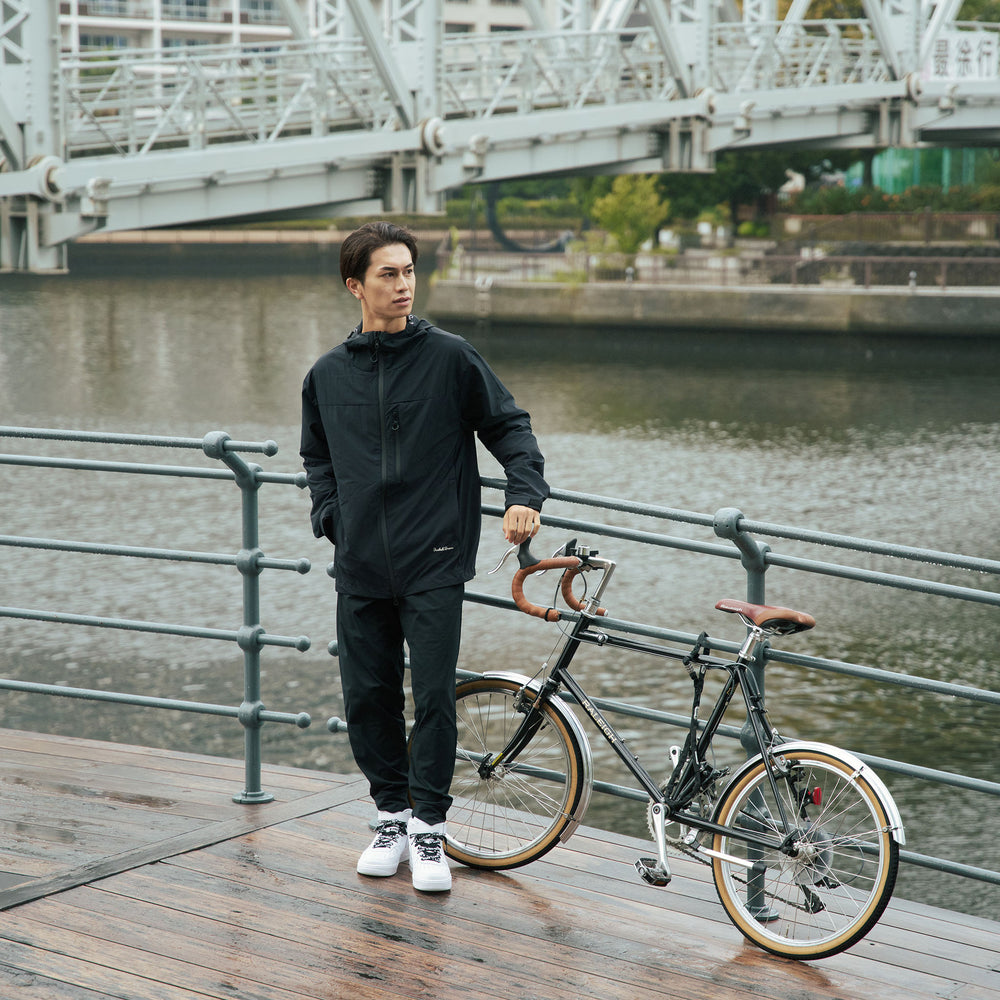 24AWアパレルコレクション – 鹿島アントラーズFC - 公式オンラインストア