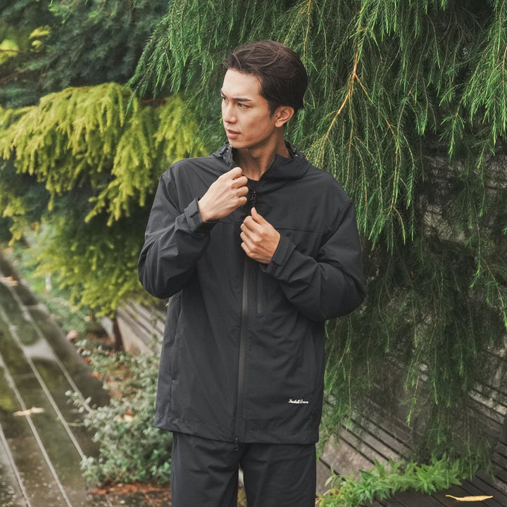 F.D. フーディーWジップブルゾン – 鹿島アントラーズFC - 公式