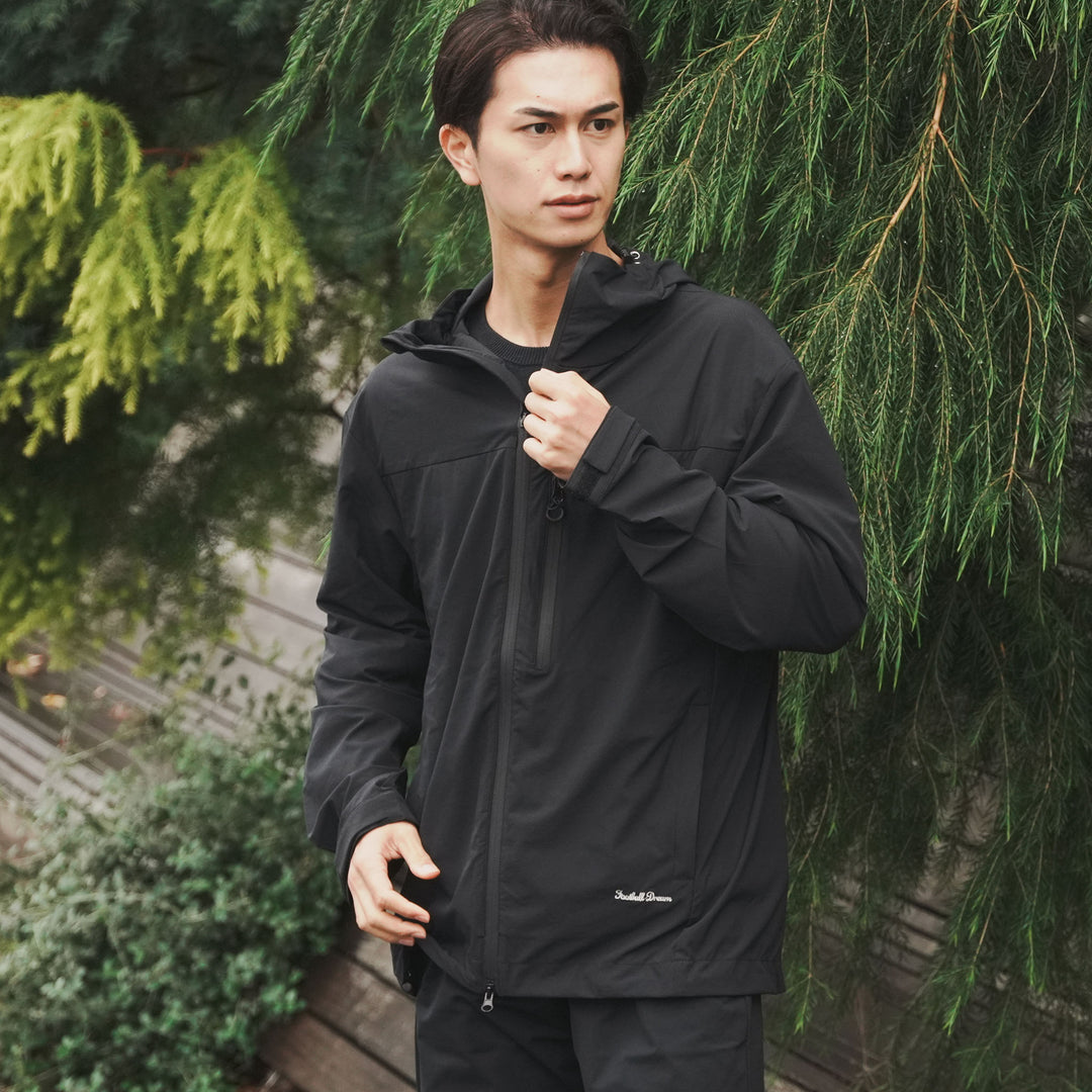 F.D. フーディーWジップブルゾン – 鹿島アントラーズFC - 公式