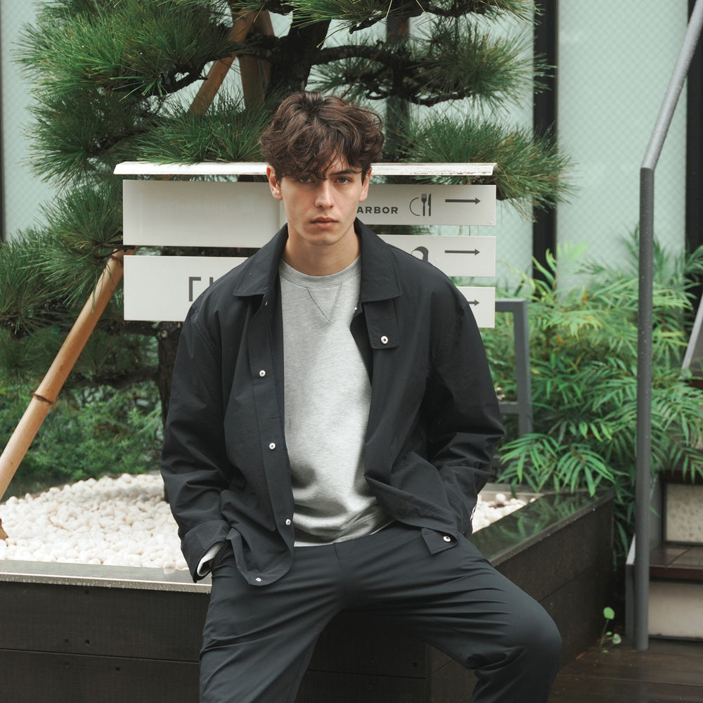 24AWアパレルコレクション – 鹿島アントラーズFC - 公式オンラインストア