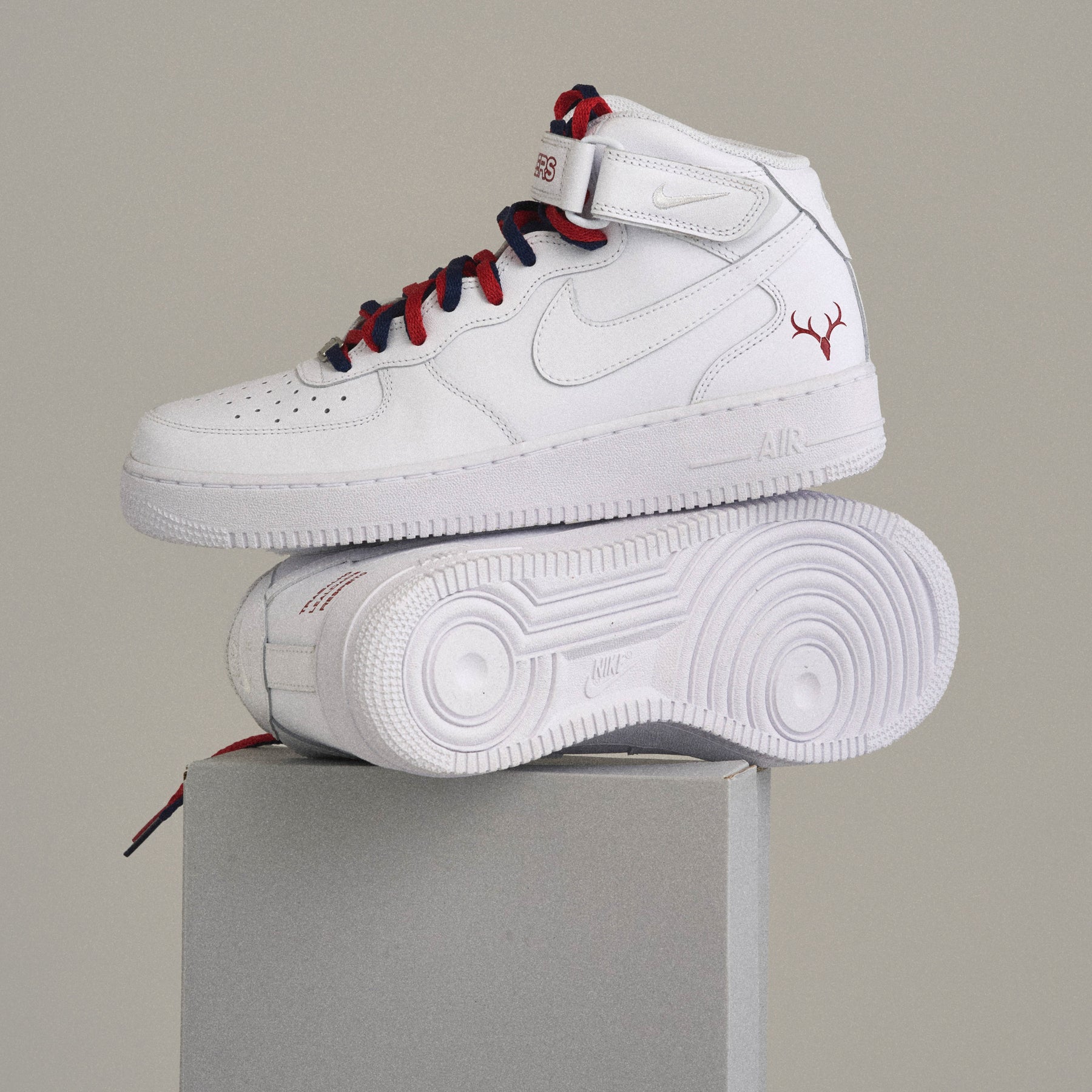 24_kifune_kafc_003_1800x1800.