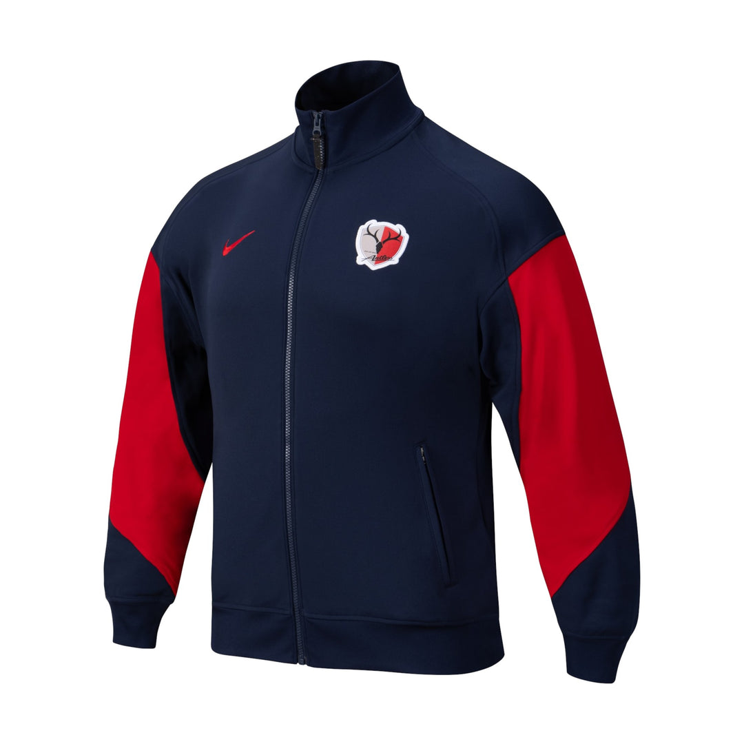 25NIKE_-Photoroom_1080x.jpg?v=