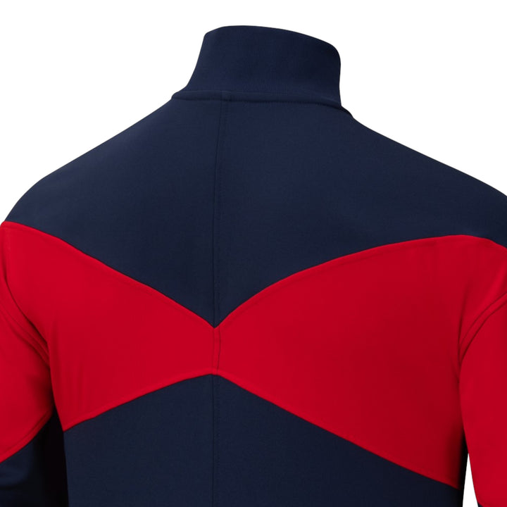 25NIKE アカデミープロアンセムジャケット – 鹿島アントラーズFC