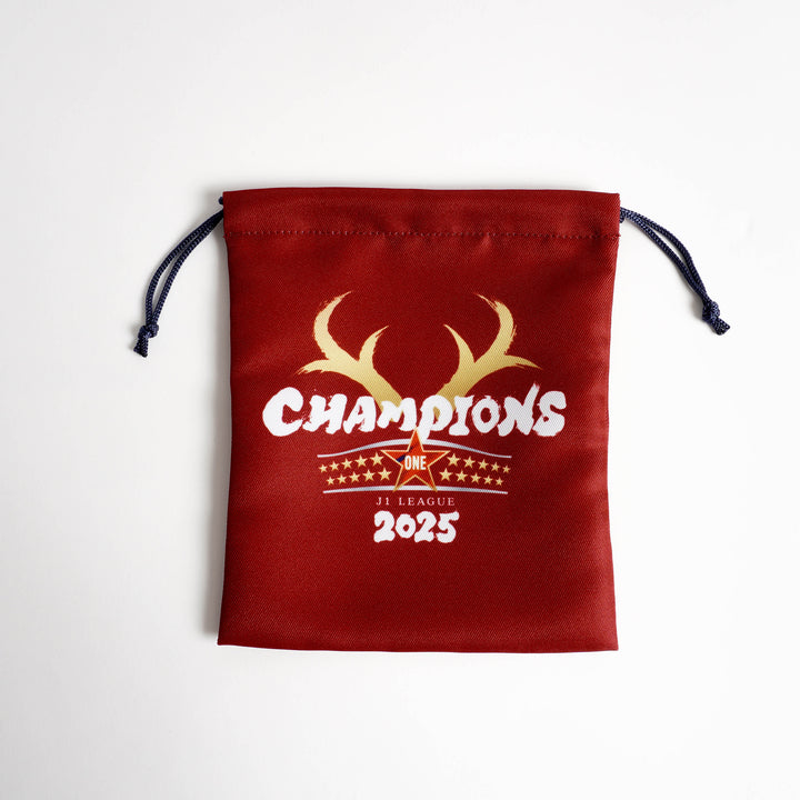 25_-849_720x.jpg?v=1764330425