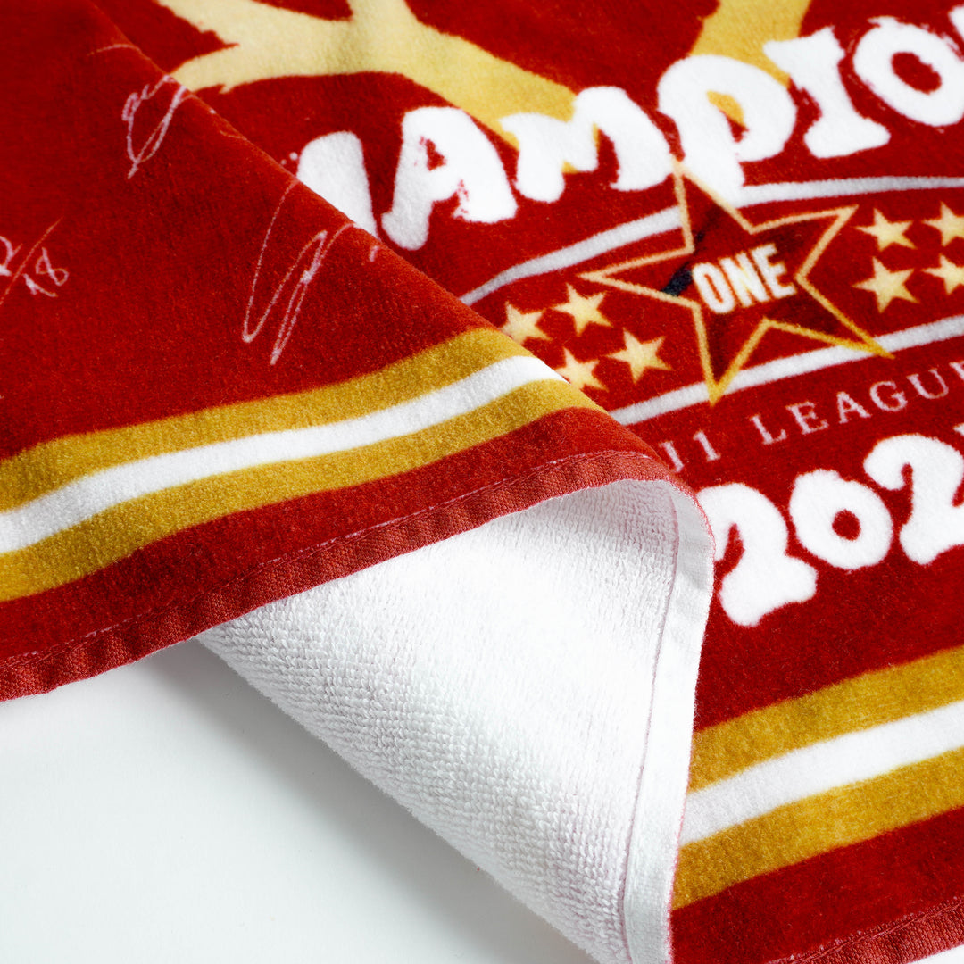 25_-894_1080x.jpg?v=1764332536