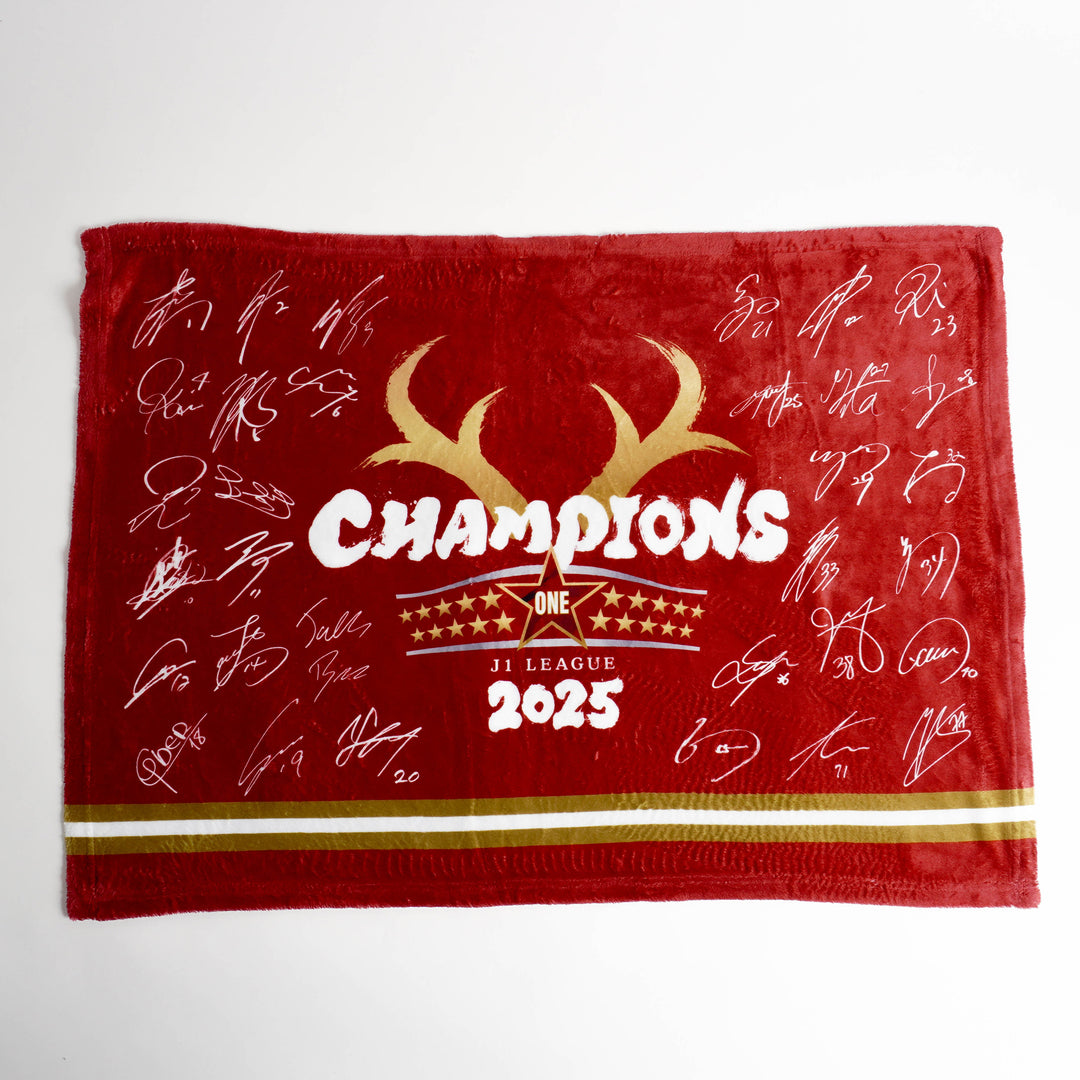 25_-915_1080x.jpg?v=1764330705