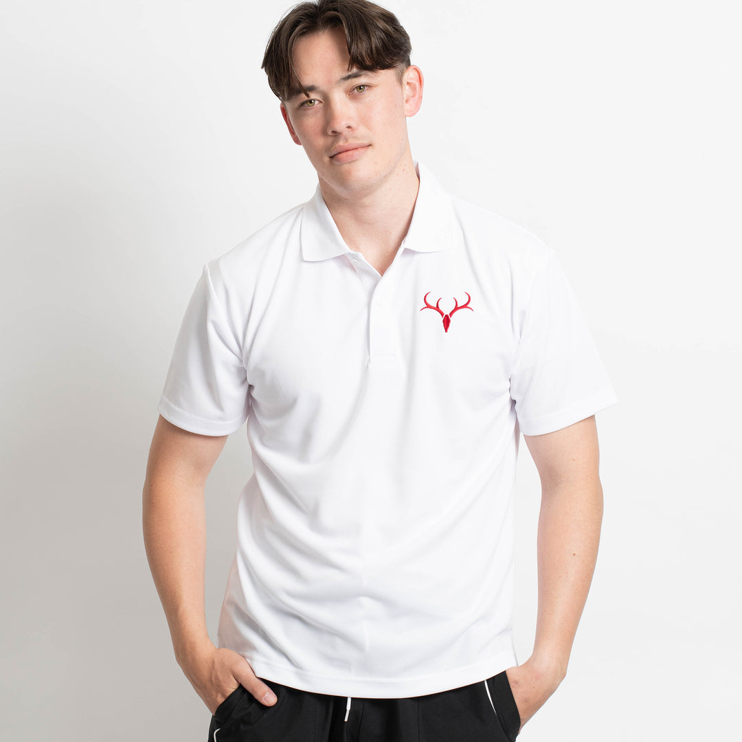 25poro_3_1080x.jpg?v=1749792650