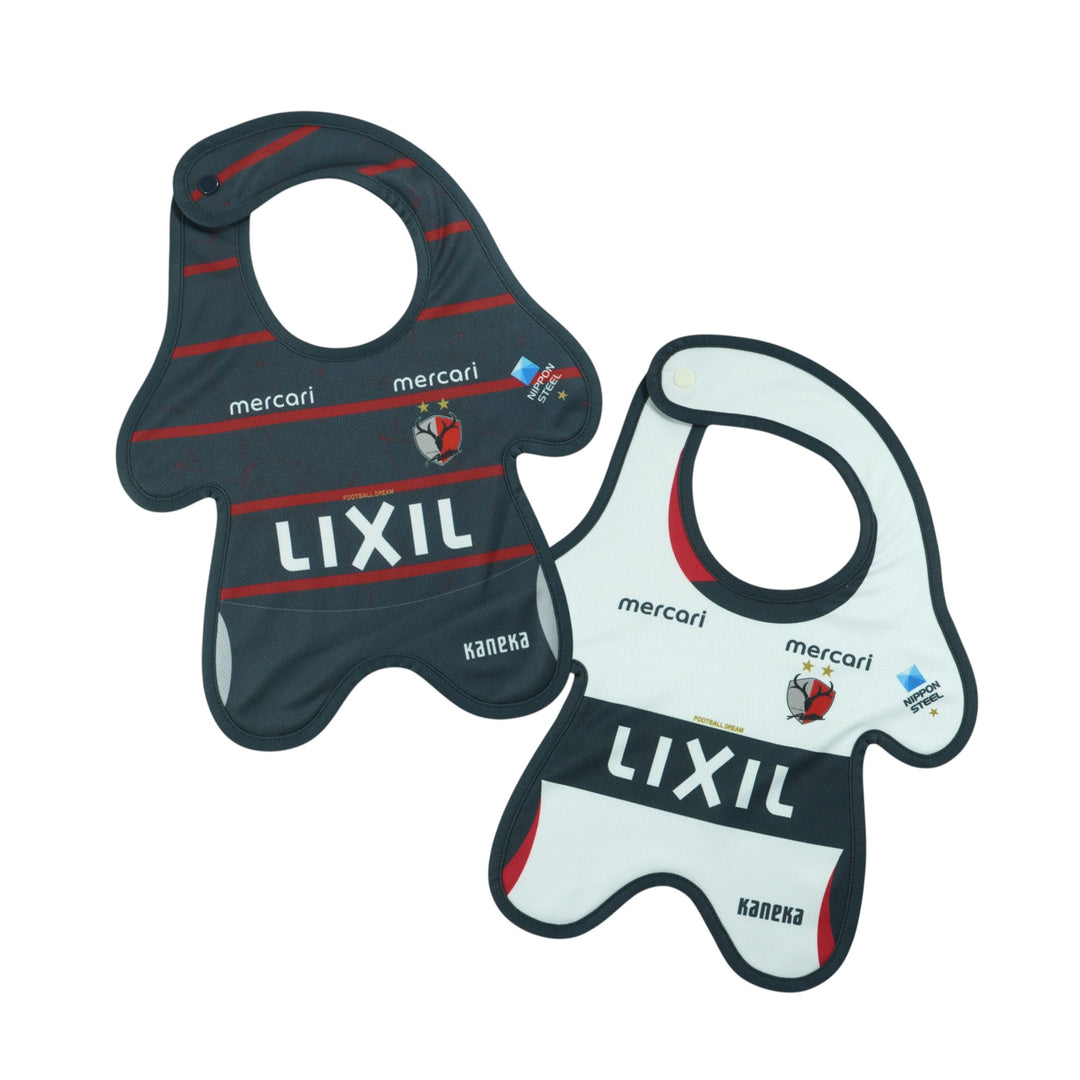 26ユニフォーム関連グッズ – 鹿島アントラーズFC - 公式オンラインストア