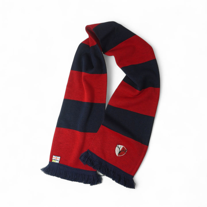 BAR_-Photoroom_720x.jpg?v=