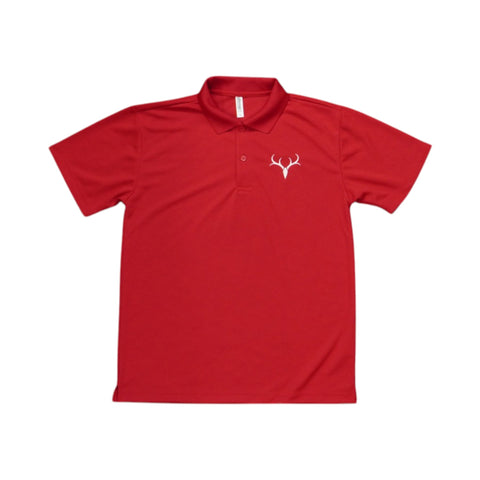 DSC00849-Photoroom_large.jpg?v