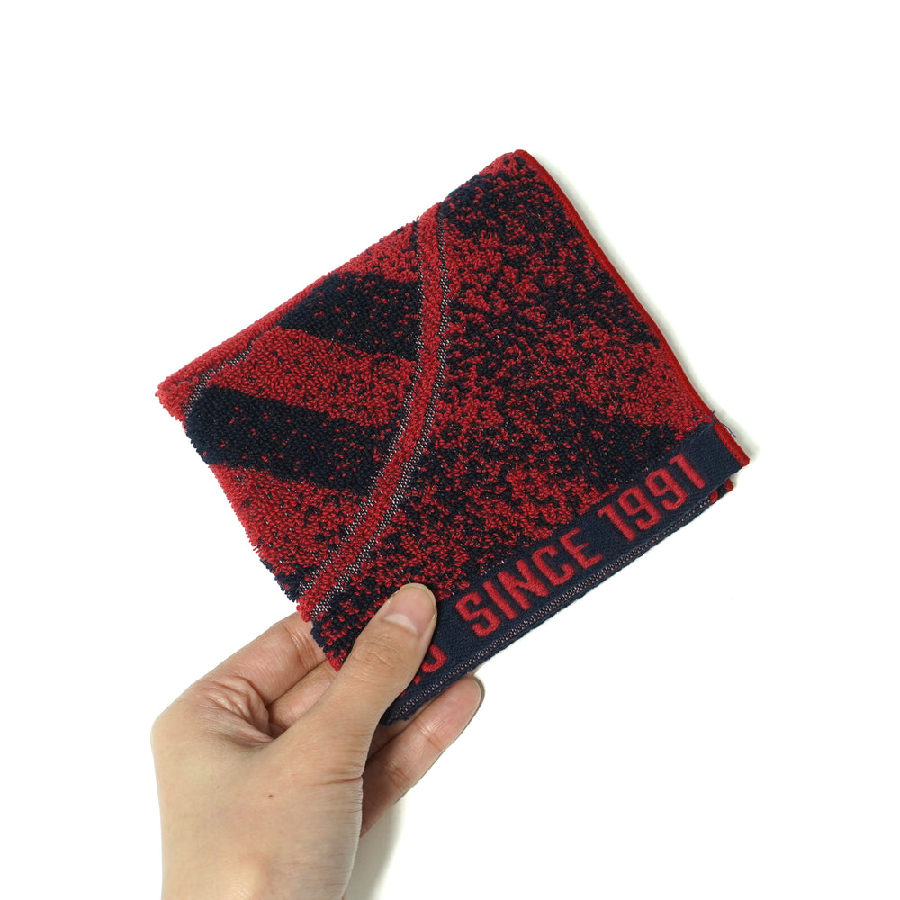 ユニフォーム関連アイテム – 鹿島アントラーズFC - 公式オンラインストア