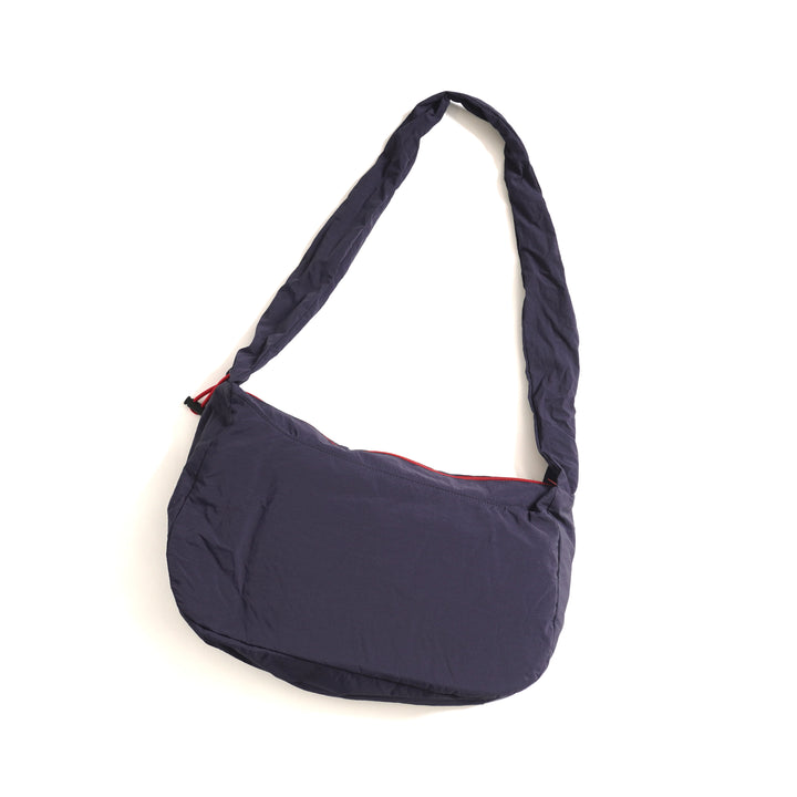 くしゅくしゅショルダーバッグ（全2色） – 鹿島アントラーズFC - 公式