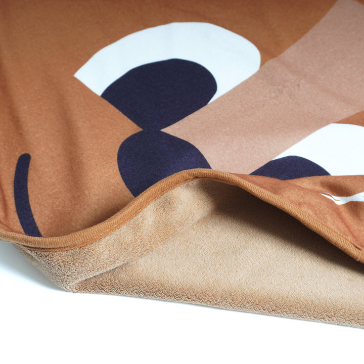 ブランケット（マスコット） – 鹿島アントラーズFC - 公式オンラインストア