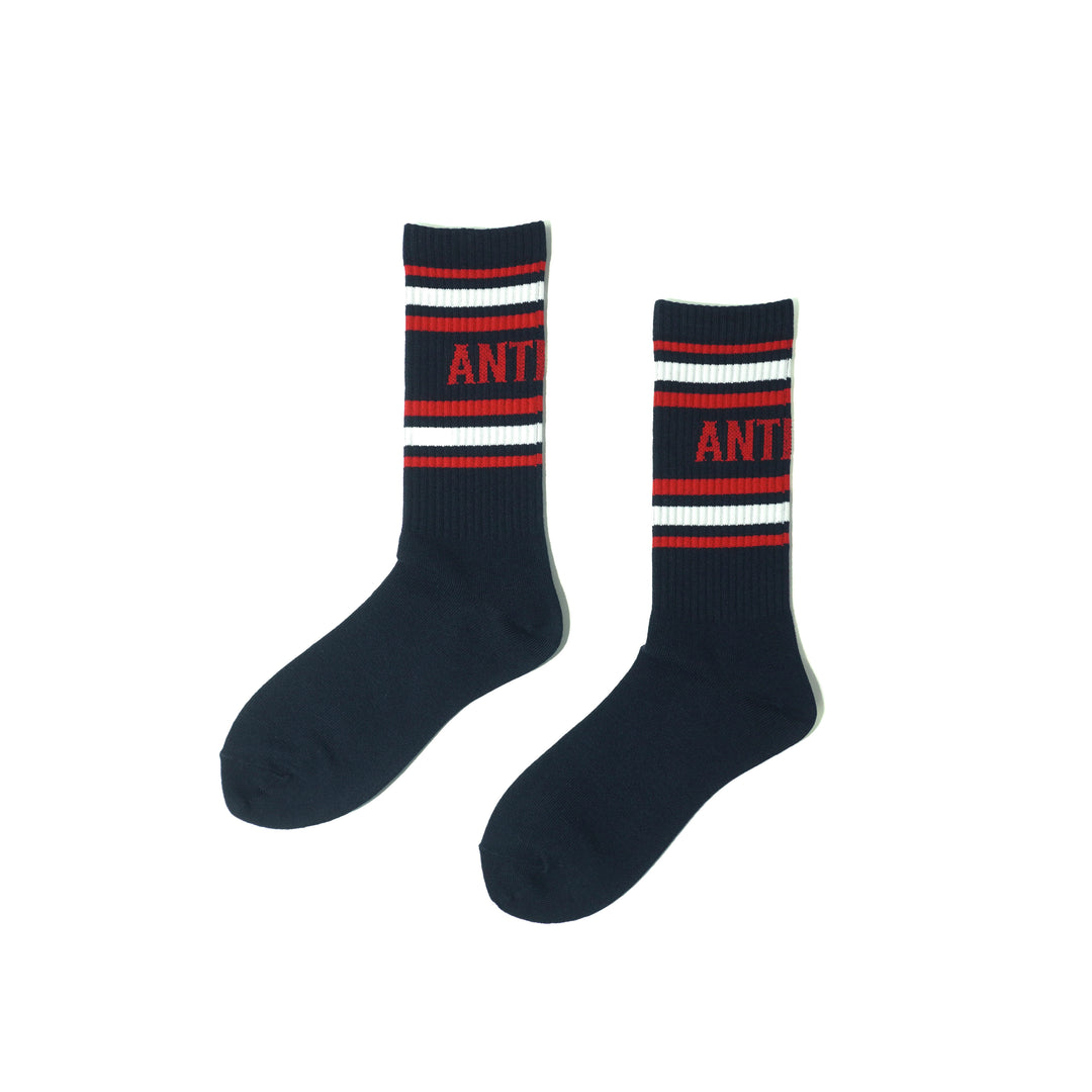 ソックス（ANTLERS）全3色 – 鹿島アントラーズFC - 公式オンラインストア