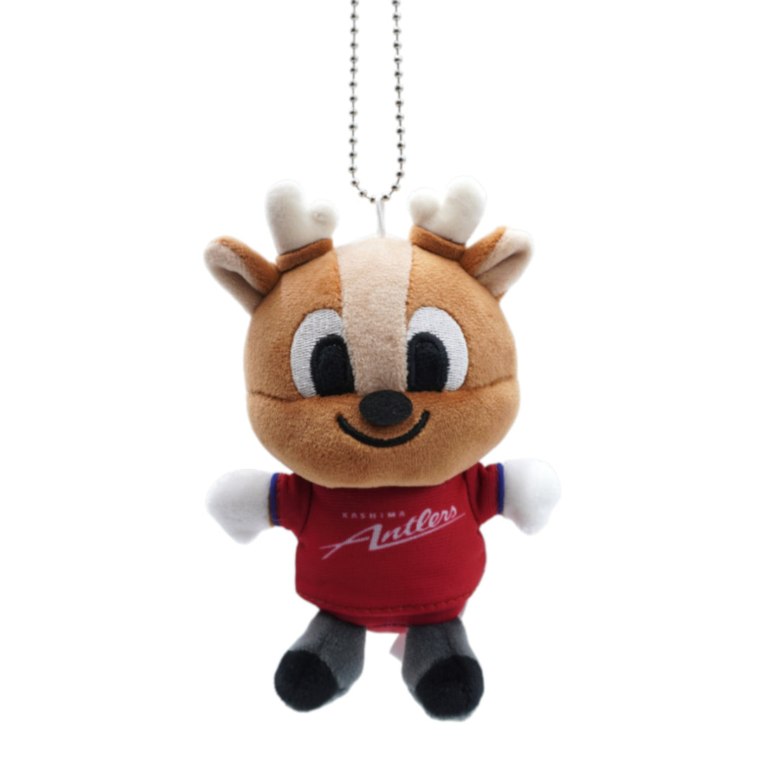 コラボレーション – 鹿島アントラーズFC - 公式オンラインストア