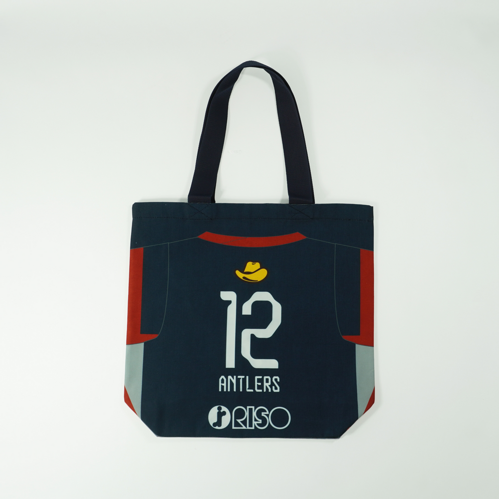 26ユニフォーム関連グッズ – 鹿島アントラーズFC - 公式オンラインストア