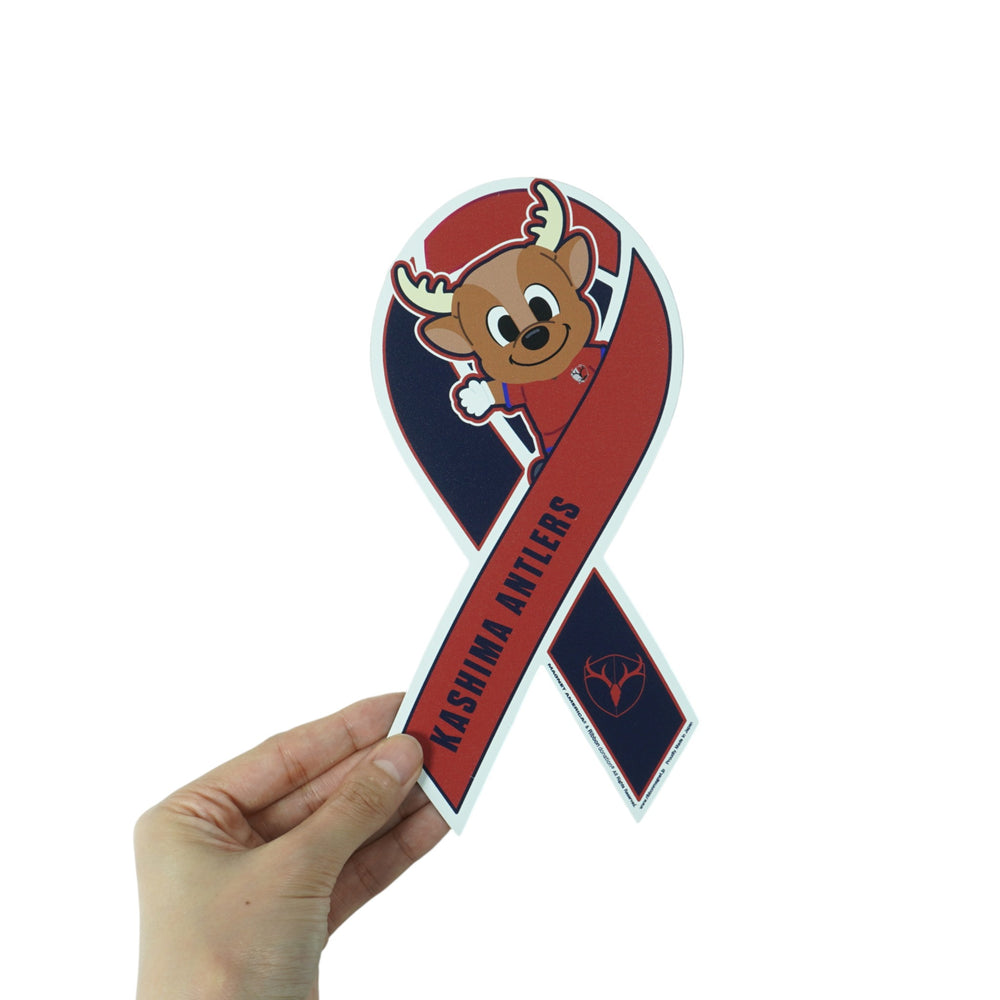 25J1リーグ優勝記念ブランケット（サイン）【予約】 – 鹿島