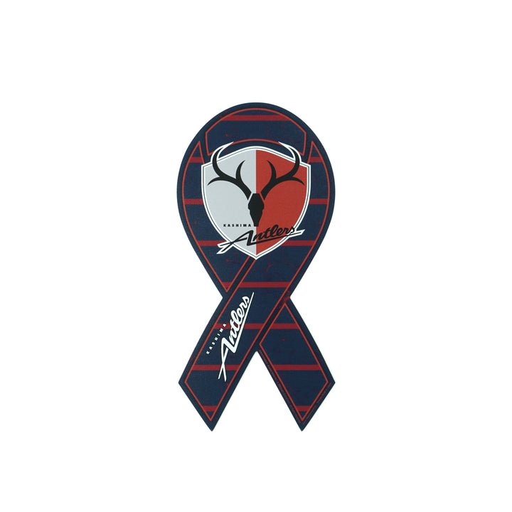 リボンマグネット（1st） – 鹿島アントラーズFC - 公式オンラインストア