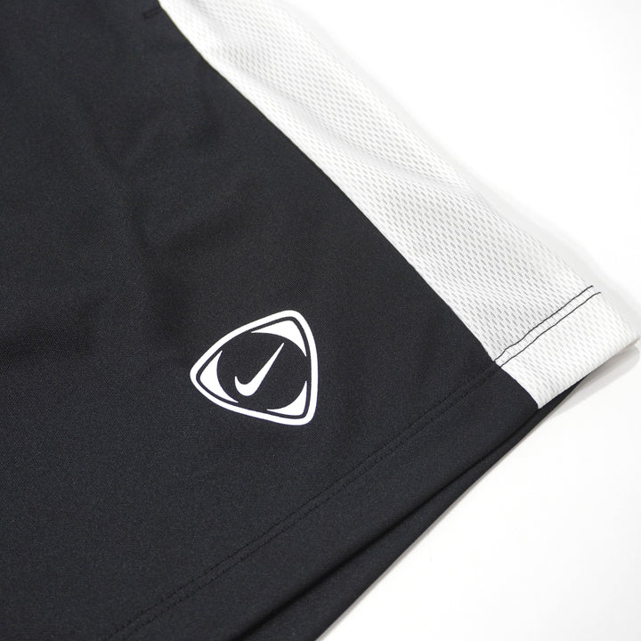 NIKE DF ACD+ GX HBR ショート – 鹿島アントラーズFC - 公式オンライン