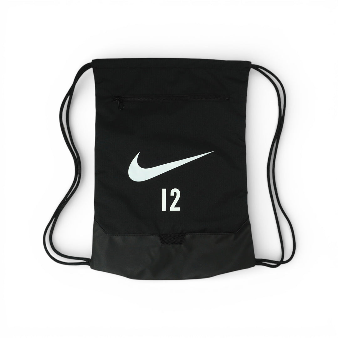 NIKE COLLECTION – 鹿島アントラーズFC - 公式オンラインストア