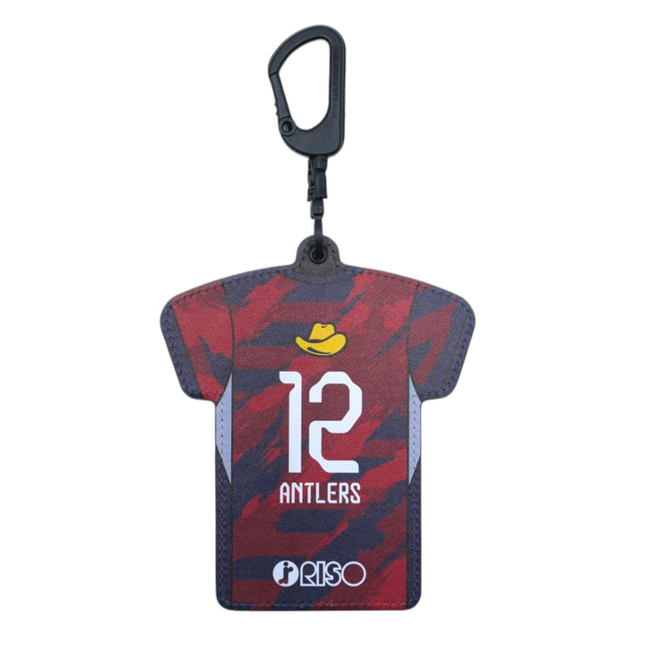 DSC05838-Photoroom_720x.jpg?v=