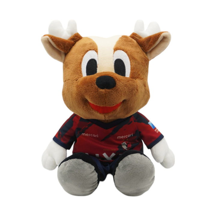 DSC06613-Photoroom_720x.jpg?v=