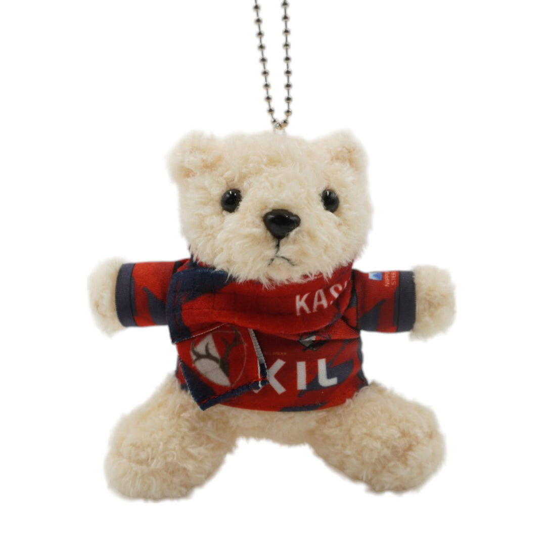 DSC06629-Photoroom_1080x.jpg?v