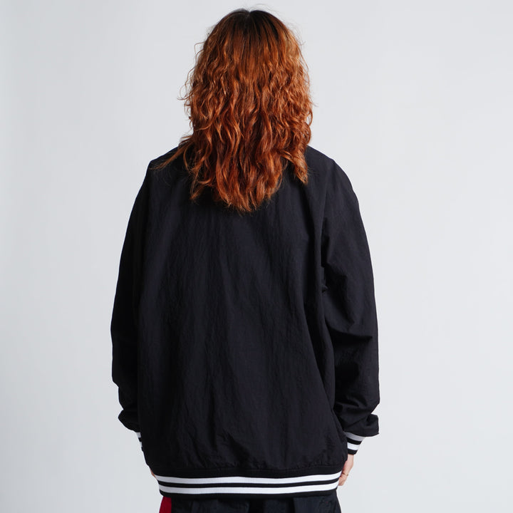 スタジアムジャケット（全2色） – 鹿島アントラーズFC - 公式