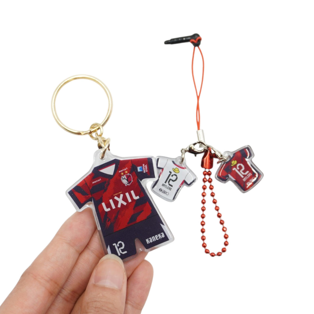 DSC09855-Photoroom_1080x.jpg?v