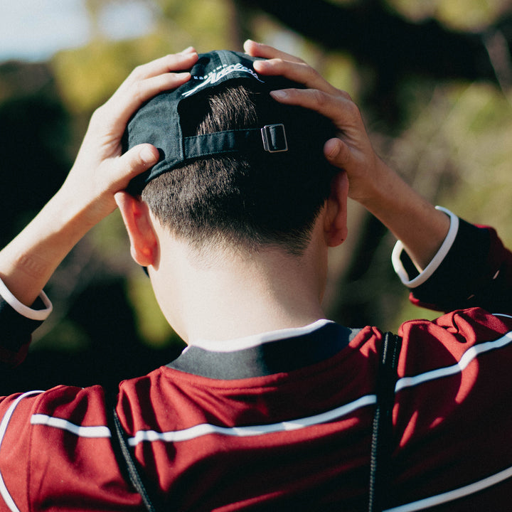 NIKE クラブキャップ CB FUT WSH L – 鹿島アントラーズFC - 公式