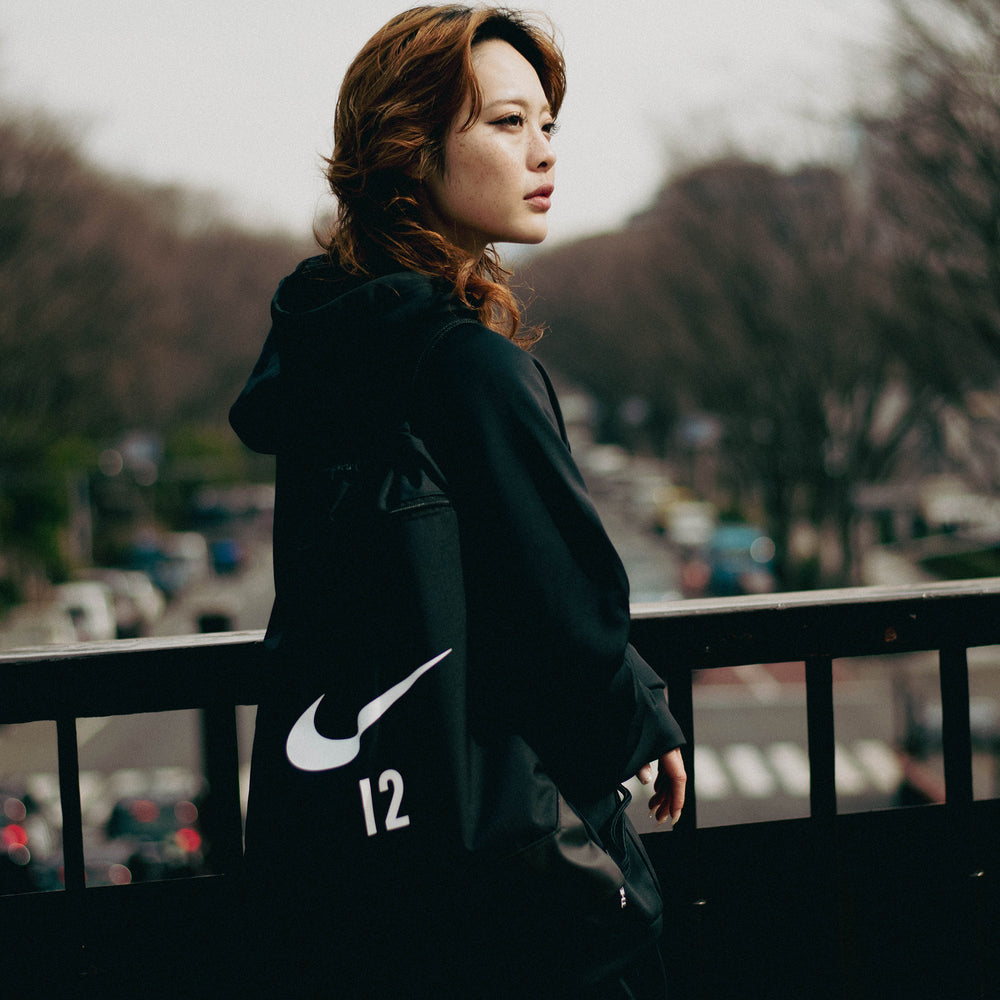 NIKE COLLECTION – 鹿島アントラーズFC - 公式オンラインストア