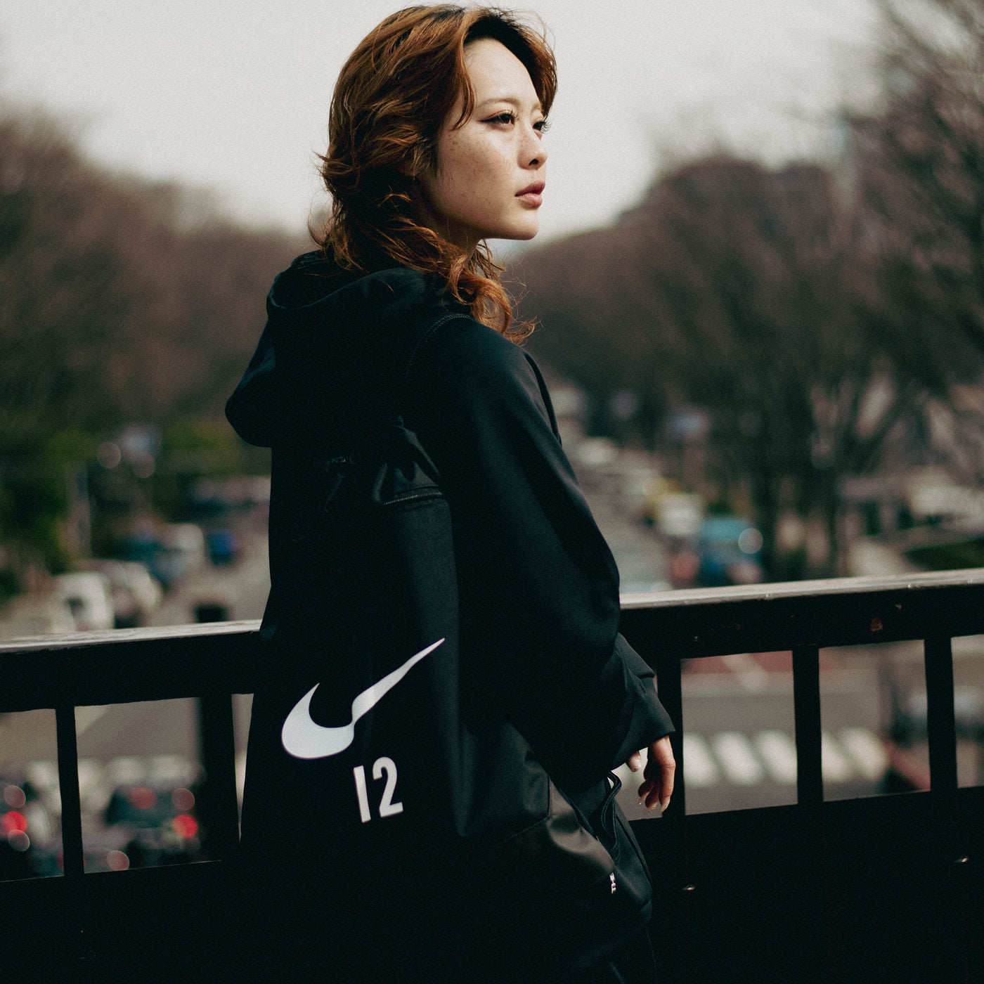 NIKE ブラジリアドローストリングジムサック 9.5 23L MISC – 鹿島